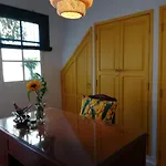Casa Guadalupe Y Roque * 圣克鲁斯-德特内里费