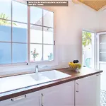 Casa Guadalupe Y Roque 度假居