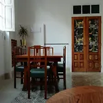 Casa Guadalupe Y Roque *